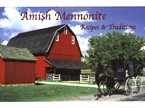 Penfield-Books_Amish-Mennonite-Recipes test