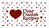Penfield-Books_Dear-Danish-Recipes