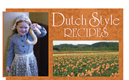 Penfield-Books_Dutch-Style-Recipes