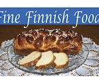 Penfield-Books_Fine-Finnish-Foods