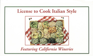 Penfield-Books_License-To-Cook-Italian-3