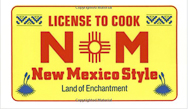 Penfield-Books_License-To-Cook-New-Mexico-Style
