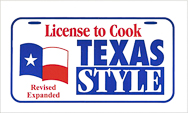 Penfield-Books_License-To-Cook-Texas-Style