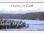 Penfield-Books_License-to-Cook-Alaska-Style