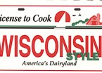 Penfield-Books_License-to-Cook-Wisconsin-Style_Juanita-Loven