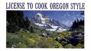 Penfield-Books_License-to-cook-Oregon-Style