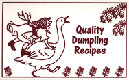 Penfield-Books_Quality-Dumpling-Recipes_National-Czech-and-Slovak-Measeum-and-Library