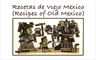 Penfield-Books_Recipes-From-Old-Mexico