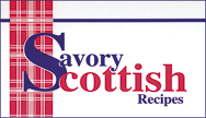 Penfield-Books_Savory-Scottish-Recipes_Julie-Jenson-McDonald