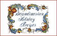 Penfield-Books_Scandinavian-Holiday-Recipes_Michelle-Nagle-Spencer