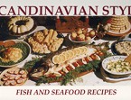 Penfield-Books_Scandinavian-Style-Fish-and-Seafood-Recipes_Melinda-Bradnan