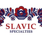 Penfield-Books_Slavic-Specialties_Marjorie-Nejdl