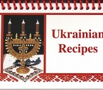Penfield-Books_Ukrainian-Recipes