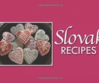 Penfield-Books_Slovak-Recipes