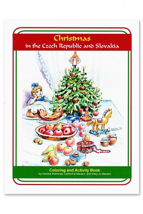 coloring-book-christmas-in-czech-and-slovak