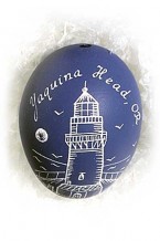 Yaquina Head (lor-10)