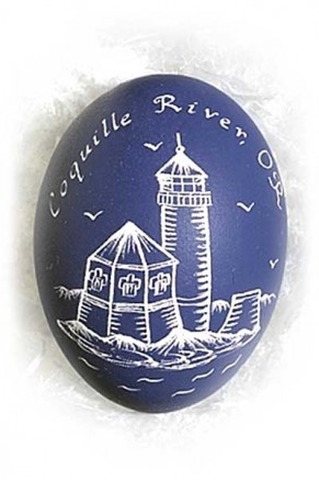 Coquille River (lor-4)