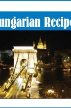 hungarian-recipes