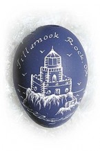 Tillamook Rock (lor-6)