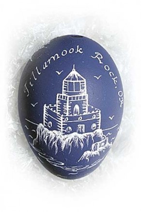 Tillamook Rock (lor-6)