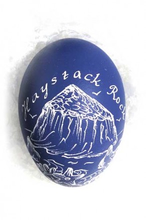 Haystack Rock, OR (oc-8)